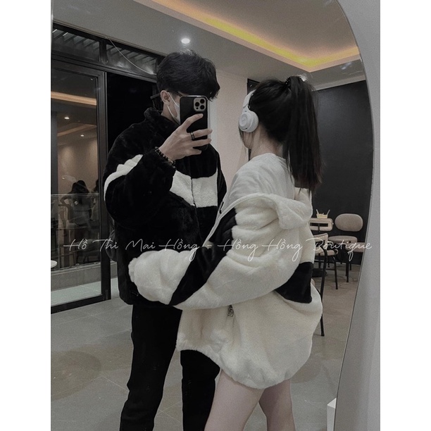 Áo lông trần trám hot hit nhiều mẫu (kèm ảnh thật, video)