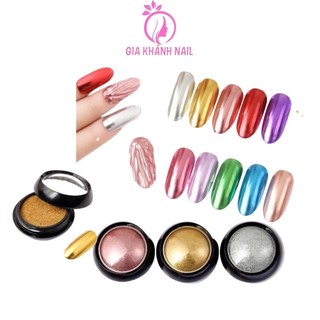 Tráng gương cao cấp