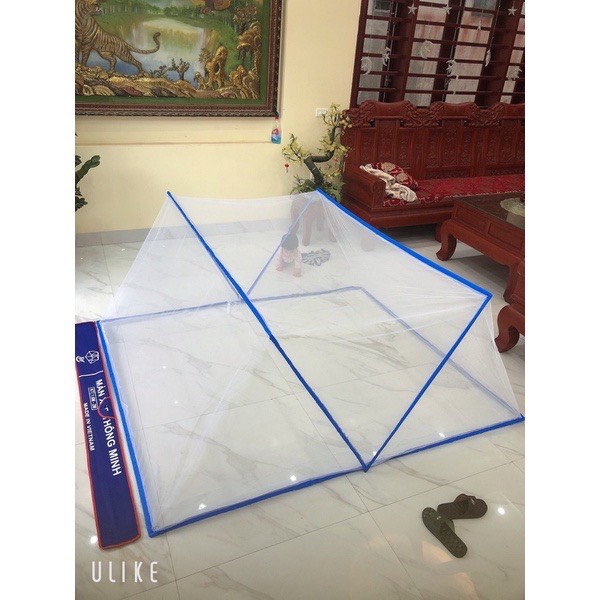 Màn gấp thông minh