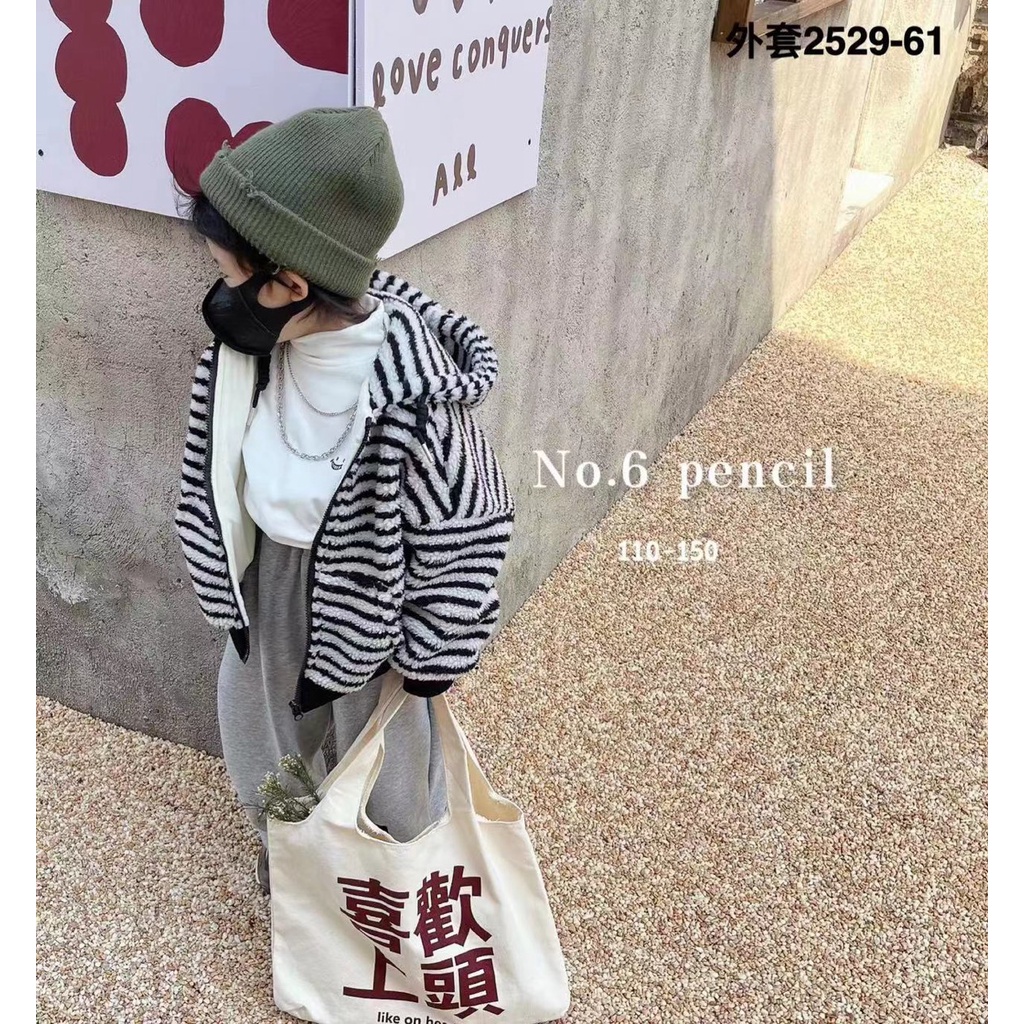 Aó Khoác Có Mũ Lót Nỉ Bông Bên Trong Hàng Đẹp Cho Bé 16-31kg