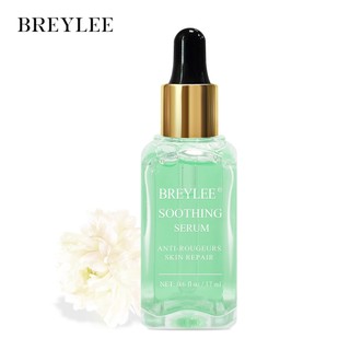 Chai serum BREYLEE hồi phục da 17ml
