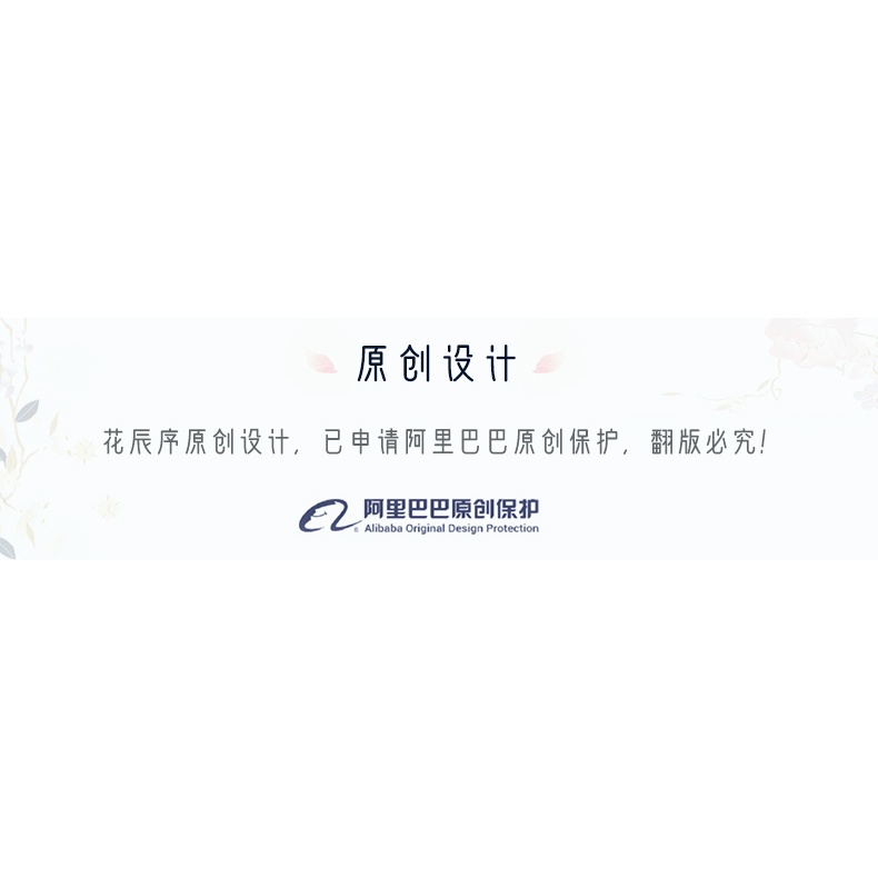 Bộ Trang Phục Biểu Diễn Múa Truyền Thống Trung Hoa Dành Cho Nữ