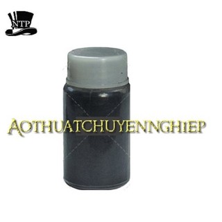 [ Freeship ] Ảo thuật bột khói