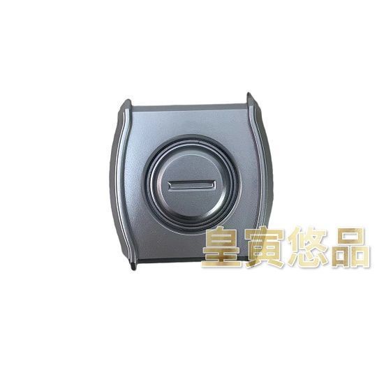 Đai Nối Dài Dây Đai Biến Hình Kamen Rider CSM Chuyên Dụng