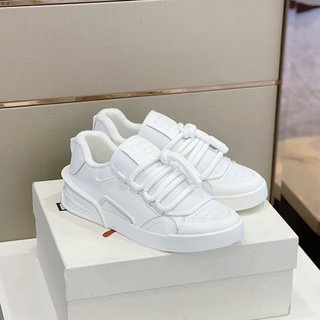 Giày thể thao da thật thời trang nam cao cấp với thiết kế sành điệu, thanh lịch và năng động