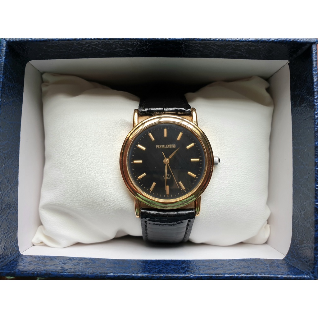 Đồng hồ nữ Per Valentino