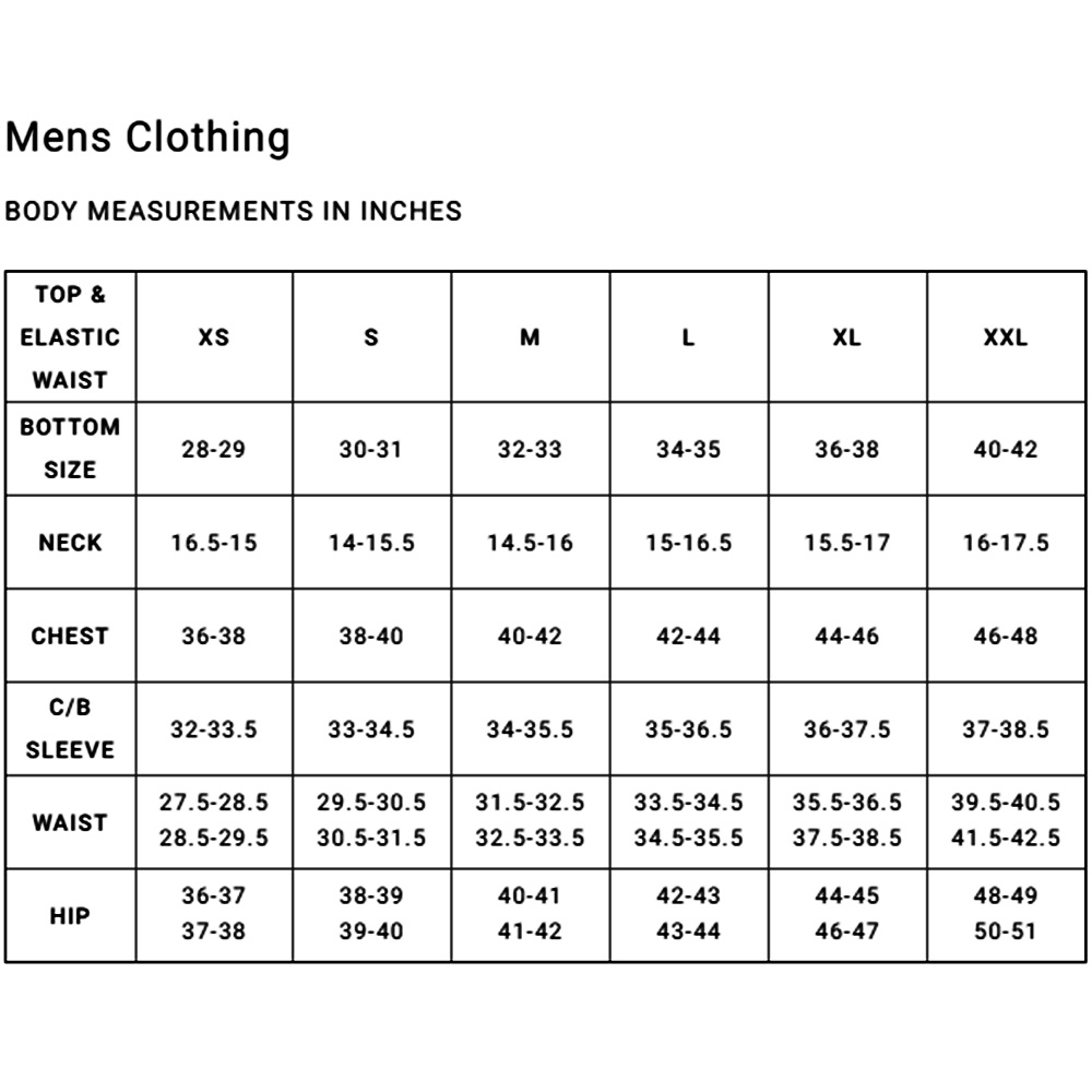 Áo Thun Quiksilver Tay Dài Chống Tia UV Khi Đi Bơi / Lướt Sóng / Lướt Sóng Cho Nam