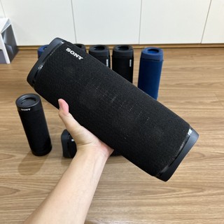Loa Bluetooth Sony SRS XB43 - Cận Audio