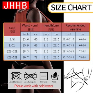 Đai Nịt Bụng Định Hình Eo Giảm Cân Cho Nữ