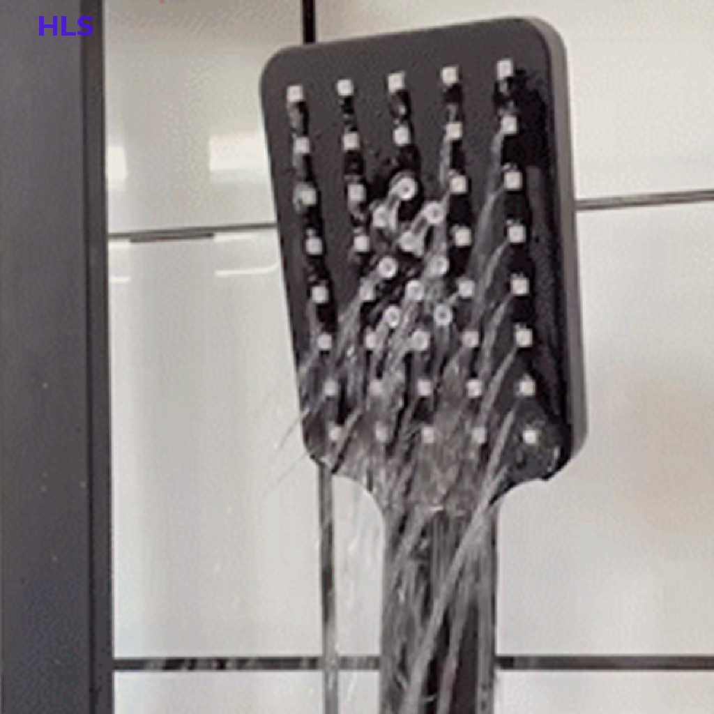 Bàn Chải Nhỏ Làm Sạch Lỗ Chân Lông Chống Tắc Nghẽn