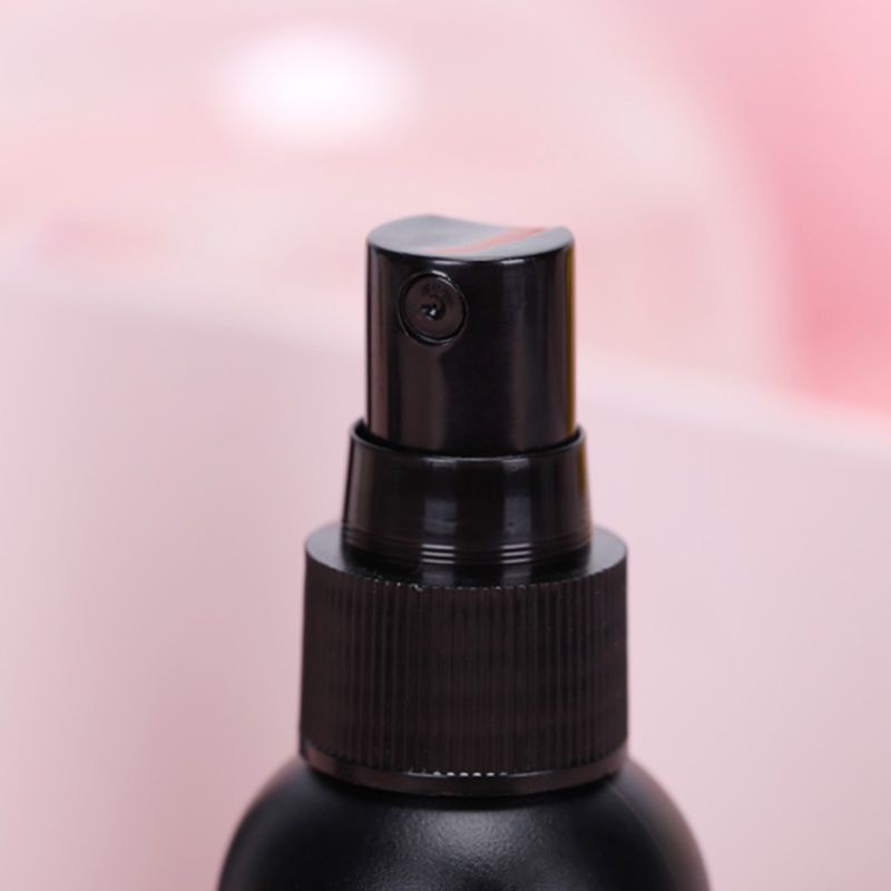 Xịt khoá makeup Nyx Makeup Setting 60ml Dewy/Matte Giữ lớp trang điểm lâu trôi