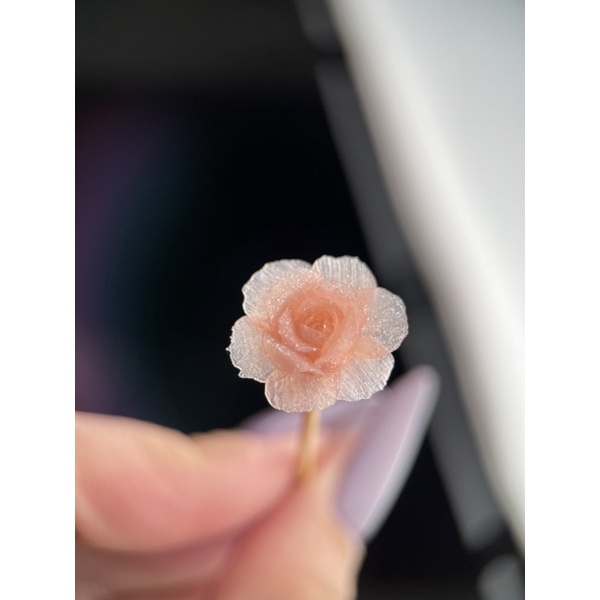 Bột nail đắp móng,nặn hoa,bột nhúng, ombre (USA 4 trong 1)