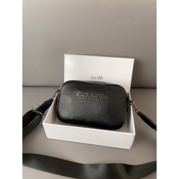 Túi đeo chéo Coach cao cấp 2022