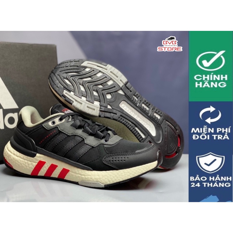 Giày thể thao Adidas eqt Plus 2.0 , giày thể thao nam,    chạy bộ , tập rym , dã ngoại , size 40-45,