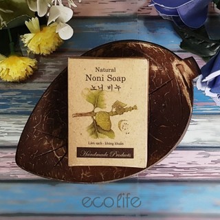 Set Quà Tặng 8-3 Handmade Ecolife