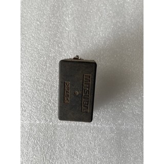 IC xe máy wave Zem hon đa(hàng cũ tháo xe )