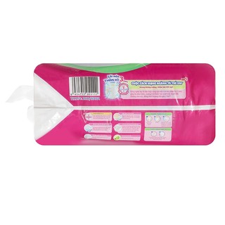 [HSD T4-2026] Tã Quần Bobby Size XXL 30 Miếng [15 - 25KG]