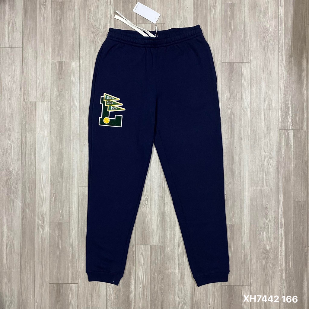 Quần Lacoste XH7442 Chính Hãng