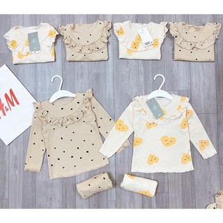 Set 2 bộ timbi dành cho bé