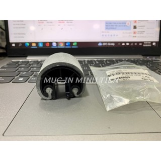 Quả đào kéo giấy 29X  5000/5100 khay 2