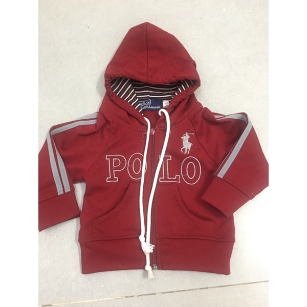 Áo khoác lẻ sz trê em.