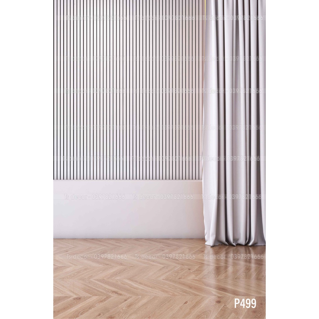 Phông Nền Livestream Chụp Ảnh Họa Tiết được tìm kiếm nhiều nhất