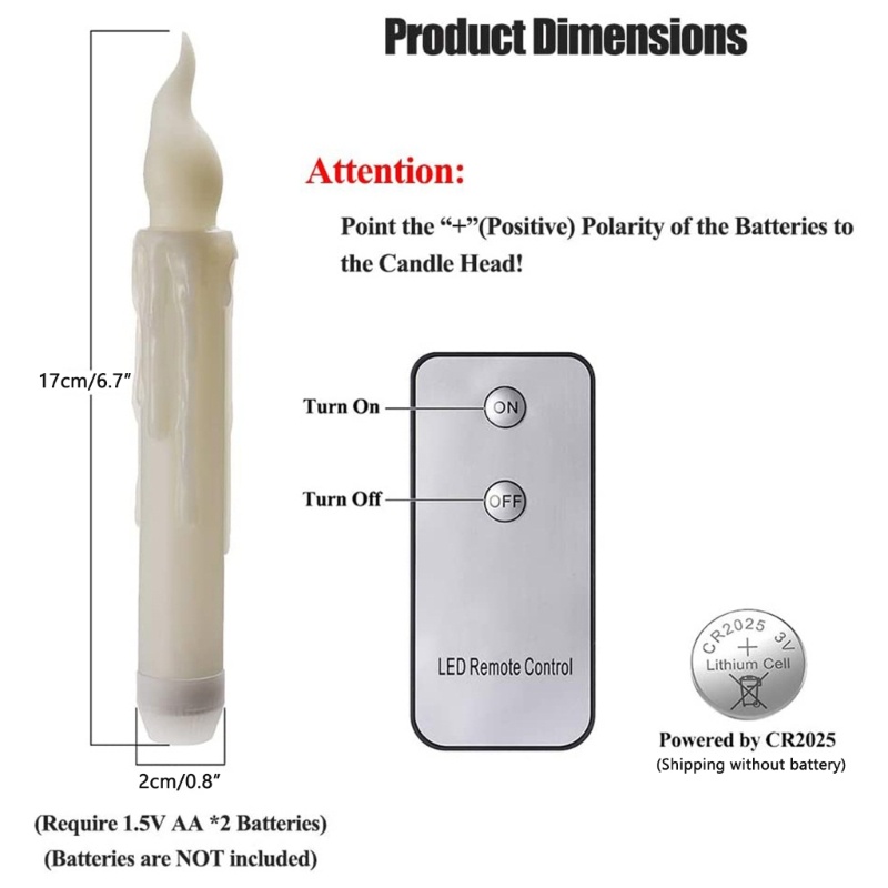 Đèn Led Nổi Trang Trí Sân Vườn Kèm Điều Khiển Từ Xa