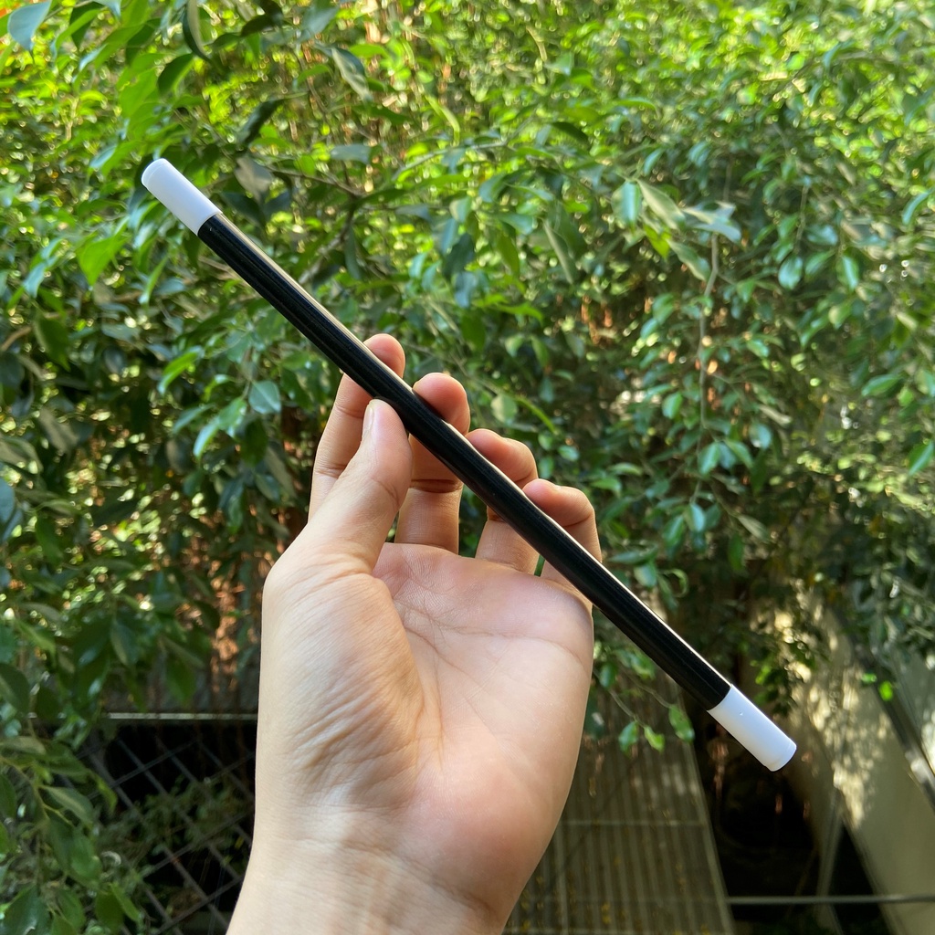 Đũa Thần Ảo Thuật Làm Bay Lên - Magic Wand