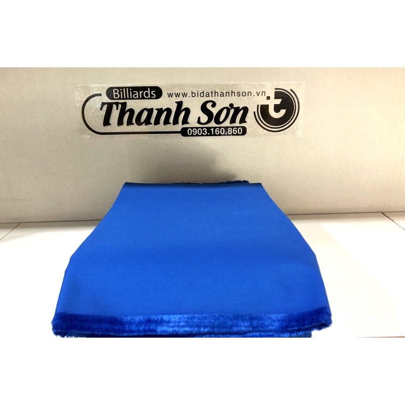 – VẢI FOR -  Không Đổ Lông