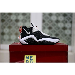 Giày bóng rổ chính hãng Nike Lebron Soldier XIV
