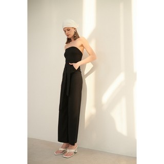 SEASON STUDIOS | Đồ liền thân Liam jumpsuit