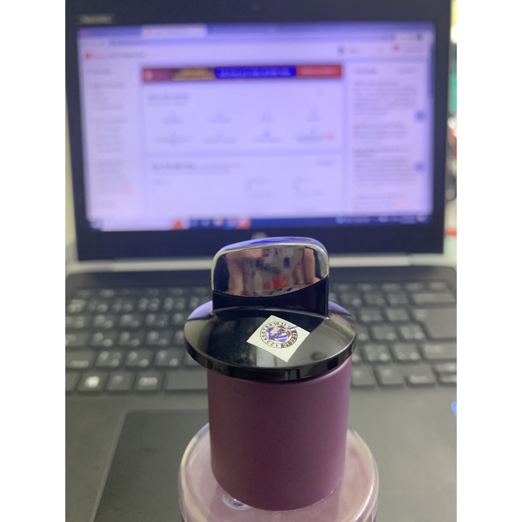 Núm Vặn Lò Nướng Bluestone EOB 7588/7573