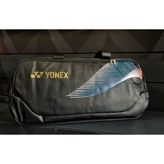 Bao vợt yonex