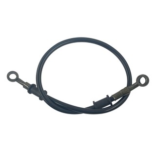 Dây Dẫn Dầu Phanh Xe Máy 60 / 90 / 120cm