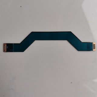 Cáp lên main Vsmart Live 4 V640a