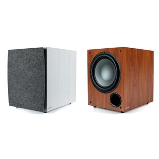 Loa sub Jamo C 912 SUB / Jamo C912