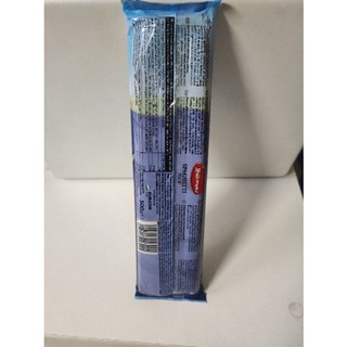 Mỳ sợi Spaghetti 500g