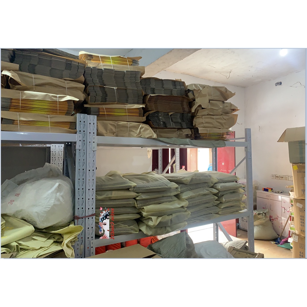 Thảm ngải cứu đông y điều trị đau mỏi vai gáy, nhức mỏi xương khớp - Đệm ngải cứu đông y
