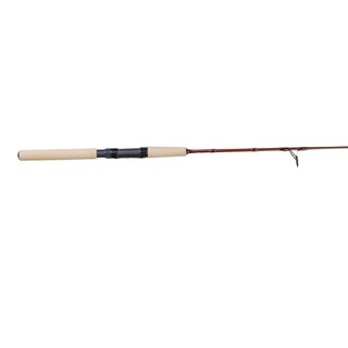 Cần  câu Shimano Raider Junior
