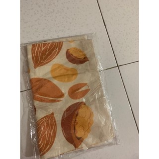 Túi Tole vải canvas các loại