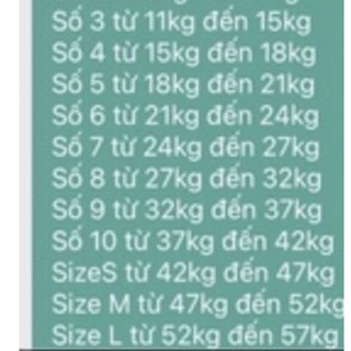 Chân váy dạ trẻ em cv 002 dạ cúc