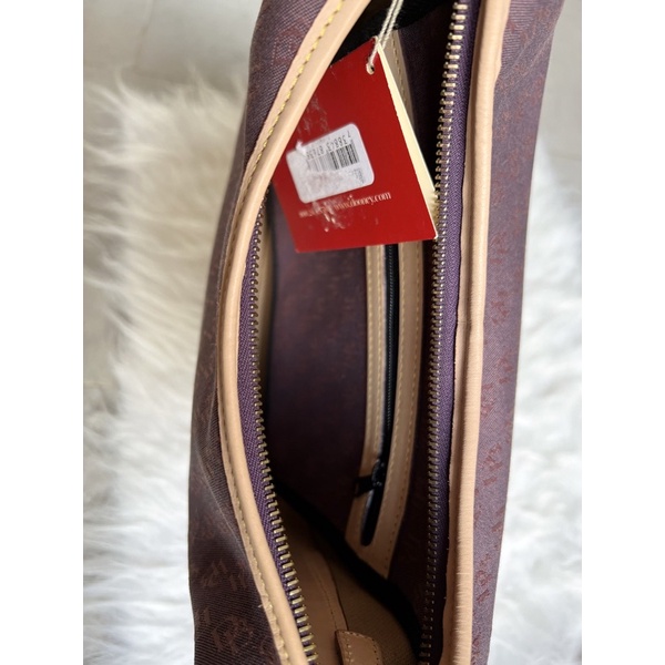 Túi xách tay Dooney & Bourke