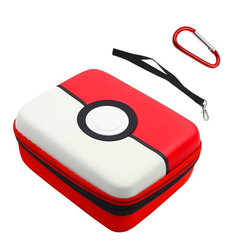 Bộ 400 Thẻ Bài Pokemon Xinh Xắn