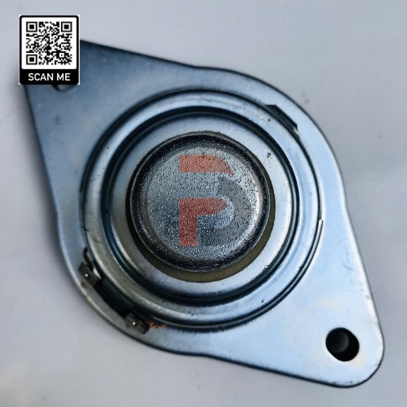 Loa center tháo xe 65k một cái