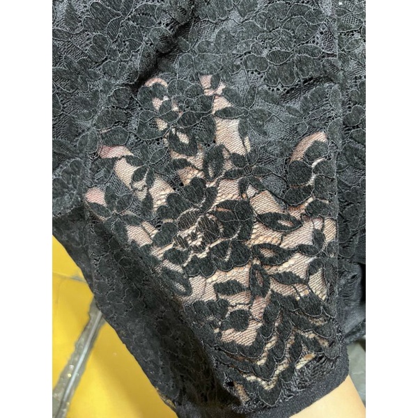 Ren nhung hàng chất lượng có 4 màu