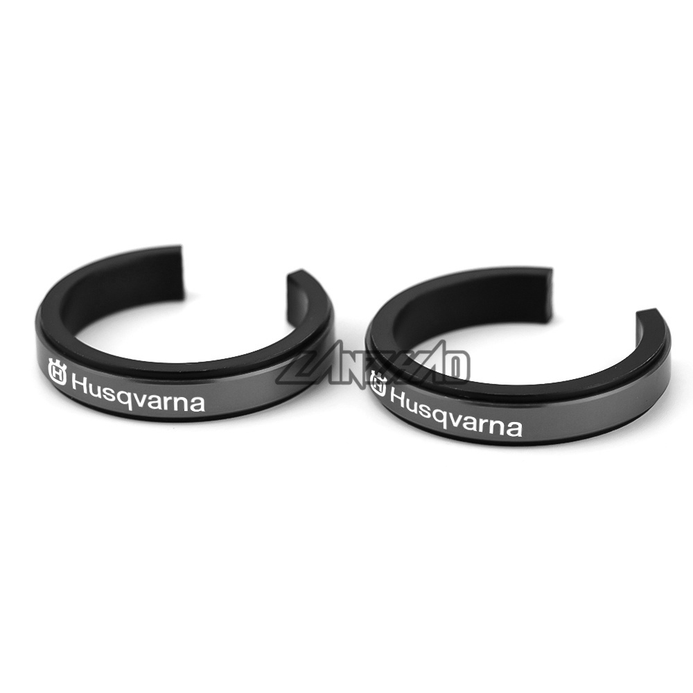 Vòng Giảm Xóc Trước Cho Husqvarna Svartpilen Vitpilen 401 250