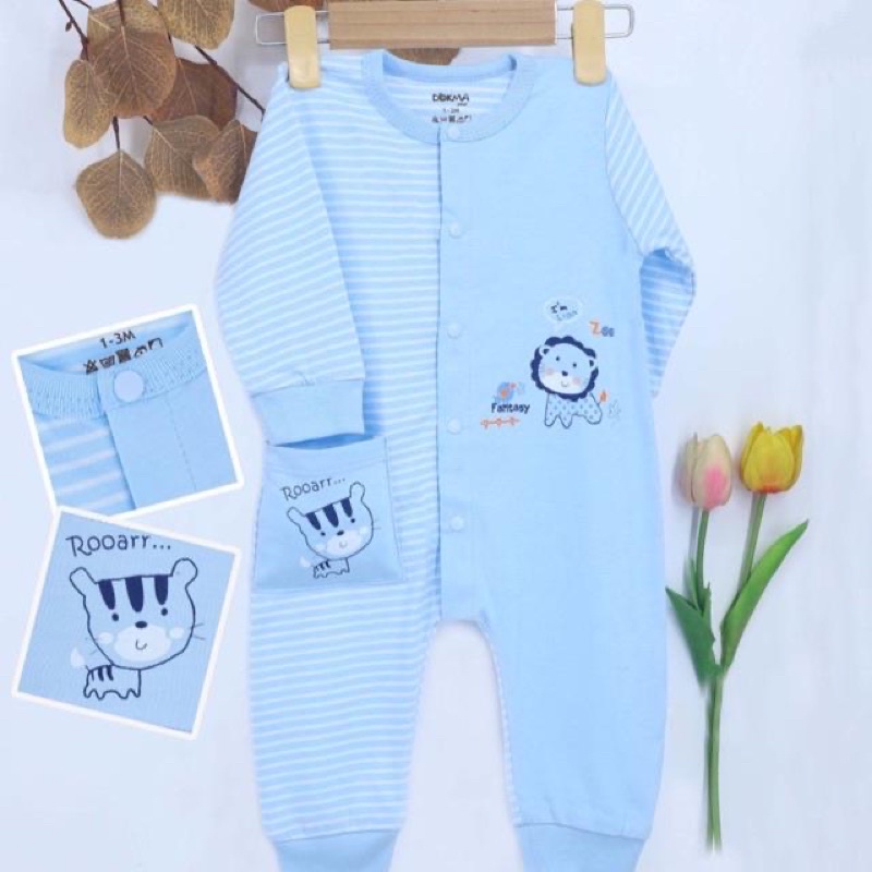 Body sợi tre mẫu mới