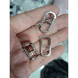 Khoen đính đá chỉ 1k/ cái