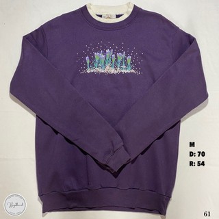 ☘☘ [SWEATER 2HAND LOẠI 1] ☘☘