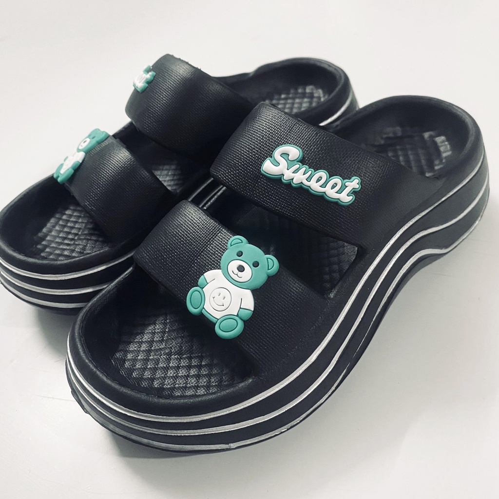 slide
